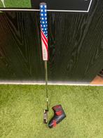 Calong 34” putter, Overige merken, Gebruikt, -, -