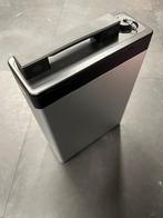 IVA E-GO S4 Accu 48V 25,6Ah, Fietsen en Brommers, Brommeronderdelen | Scooters, Ophalen of Verzenden, Zo goed als nieuw, Overige typen