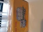 33C Dinky Toys Norev Simca Cargo, Ophalen of Verzenden, Zo goed als nieuw, Auto
