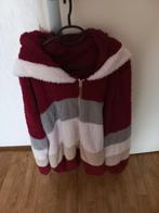 Vest, Ophalen, Gedragen, Overige maten, Carnaval