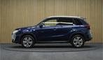 Suzuki Vitara 1.4 Boosterjet Select Smart Hybrid Facelift |, Stof, Gebruikt, Zwart, 4 cilinders