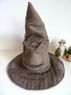 Harry Potter sprekende Sorting Hat. Zo goed als nieuw, Kinderen en Baby's, Carnavalskleding en Verkleedspullen, Verzenden, Zo goed als nieuw