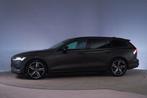 Volvo V60 2.0 B3 Momentum Styling [ Leder Stoelverwarming Na, Automaat, 4 cilinders, 1969 cc, 163 pk