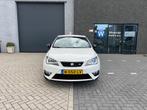 Seat Ibiza 1.2 TSI Style FR - Clima / Cruise / Stoelverwarm, Voorwielaandrijving, Euro 5, Gebruikt, 990 kg