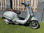 Vespa Primavera 70TH in prijs verlaagd !! origineel NL, Ophalen, Zo goed als nieuw, Benzine, Overige modellen