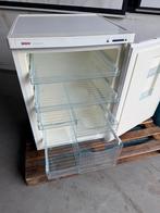 Bosch EasyStore Koelkast schuif plaatjes tafelmodel koelkast, Ophalen, Minder dan 85 cm, 100 tot 150 liter, 45 tot 60 cm