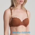 Marie Jo Amalie BH 70E 2549, Verzenden, BH