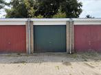 TE-HUUR opslag - garage, Auto diversen, Autostallingen en Garages