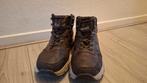 Heren schoenen, Ophalen of Verzenden, Gebruikt, Schoenen