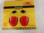 Nieuw! Condor earmuff HM-EMF-30. 2 stuks in een doos., Ophalen of Verzenden, Nieuw
