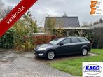 Nette Ford Mondeo Wagon 2.0-16V Titanium FlexiFuel bj 2009, 145 pk, Gebruikt, 4 cilinders, Mondeo