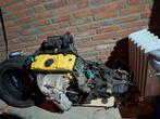 Peugeot 106/306/205/citroen saxo 1.4 8v motor, Ophalen, Peugeot