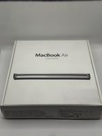 MacBook Air SuperDrive, Computers en Software, Optische drives, Ophalen of Verzenden, Zo goed als nieuw, Dvd