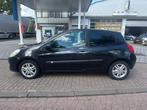 Renault Clio 1.2 TCE Dynamique S, Voorwielaandrijving, Gebruikt, 4 cilinders, Leder en Stof