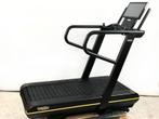 Technogym SkillRun 5000 Unity, Niet ingevuld, Benen, Gebruikt, Overige typen