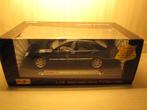 MERCEDES-BENZ S-CLASS 1998 EXCULUSIVE, Hobby en Vrije tijd, Modelauto's | 1:18, Ophalen of Verzenden, Nieuw, Auto, Maisto