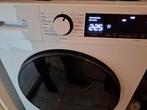 Lg wasmachine nieuw 9kilo met stoom functie, Witgoed en Apparatuur, Nieuw, Energieklasse A of zuiniger, 1600 toeren of meer, 8 tot 10 kg