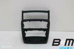Achterkant middenconsole Audi A6 4G 4G0864376B, Auto-onderdelen, Gebruikt