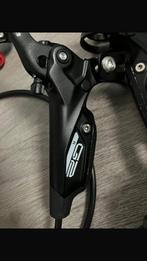 Sram G2R, Ophalen of Verzenden, Zo goed als nieuw