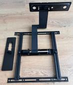 Tv bugel, Ophalen of Verzenden