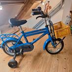 12 inch kinderfiets Alpina, Ophalen, Gebruikt, Alpina, 14 inch of minder