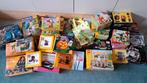 Grote partij Lego !!  Unieke items!!, Ophalen, Nieuw, Complete set, Lego