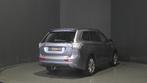 Mitsubishi Outlander 2.0 PHEV Instyle+ | Trekhaak | Schuif-/, Auto's, Mitsubishi, 1998 cc, Euro 6, 4 cilinders, Adaptive Cruise Control