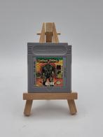 Swamp thing gameboy classic, ., 1 speler, Racen en Vliegen, Ophalen of Verzenden