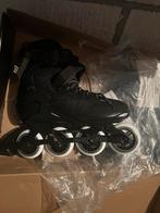 Nieuwe skeelers in doos - nooit gedragen!, Ophalen, Heren, Nieuw, Inline skates 4 wielen