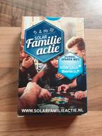 Speelkaarten, Verzenden, Gebruikt, Speelkaart(en)