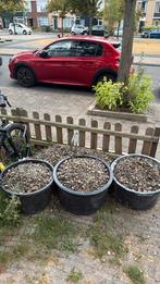 Gratis grind utrecht, Tuin en Terras, Grind, Keien en Split, Overige materialen, Gebruikt, Ophalen of Verzenden, Grind