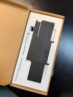 Nieuwe MacBook Pro accu A1582/A1493 11.34V 71.8Wh, Verzenden, Nieuw