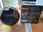Puck Keysafe Sleutelkluis - SKG** Goedgekeurd vanaf €90, Ophalen, Gebruikt, Rvs, Slot