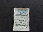 Nederland, Ophalen of Verzenden