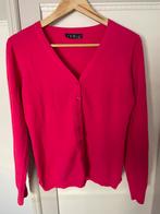 Vestje roze / pink maat 38/40, Ophalen of Verzenden, Zo goed als nieuw, Maat 38/40 (M), Roze