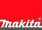 💥 Winter Stunt 💥 Makita DF001DW Accu Schroevendraaier SET, Doe-het-zelf en Verbouw, Nieuw, Ophalen of Verzenden
