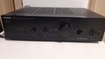 Kenwood KA-660D, Overige merken, Ophalen of Verzenden, Zo goed als nieuw, 60 tot 120 watt