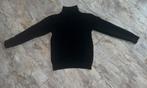Coltrui maat 110, Ophalen of Verzenden, Zo goed als nieuw