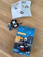 Stackys building blocks sales