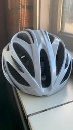 Nieuw mountainbike BBB fietshelm helm fiets griffon, Fietsen en Brommers, Ophalen of Verzenden, Zo goed als nieuw