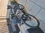 merida big nine 300, Ophalen, Gebruikt, Hardtail, Heren