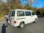 Volkswagen Transporter 2.0 TDI 150KW 1991, Auto's, Voorwielaandrijving, Stof, 700 kg, Volkswagen