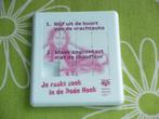 Schuifpuzzeltje Verkeers Educatie loket, Ophalen of Verzenden, Nieuw