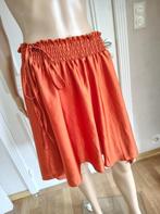 nieuwe zomerse rok, Nieuw, Maat 34 (XS) of kleiner, Onder de knie, Verzenden