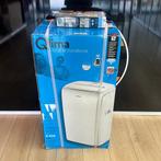 Qlima P534 Airconditioner | NIEUW, Flex Ltd., Nieuw, https://flex.com/contact-us, Nobelstraat 10, 5807 GA Oostrum LB, Limburg, Nederland