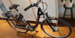 Multicycle E-bike - Defecte Accu, Ophalen of Verzenden, Gebruikt, Overige merken