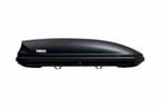 Thule Pacific L, Auto diversen, 06-34565207, Nieuw, Ophalen of Verzenden, Seewatchandbuy@live.nl