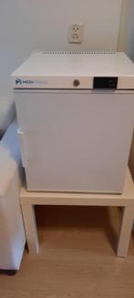 medicijnkoelkast, Ophalen, Minder dan 85 cm, Minder dan 75 liter, 45 tot 60 cm