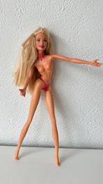 Barbie American Idols Mattel, Verzamelen, Ophalen of Verzenden, Zo goed als nieuw