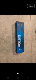 NEXTCOVER Vouwslot Fiets - Nieuw in Verpakking!, Fietsen en Brommers, Ophalen of Verzenden